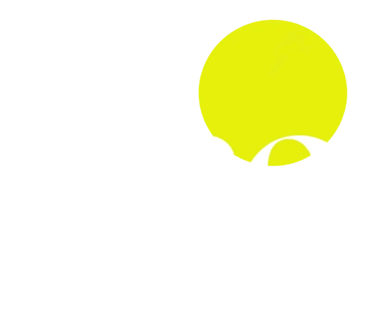 Proyecto SHE
